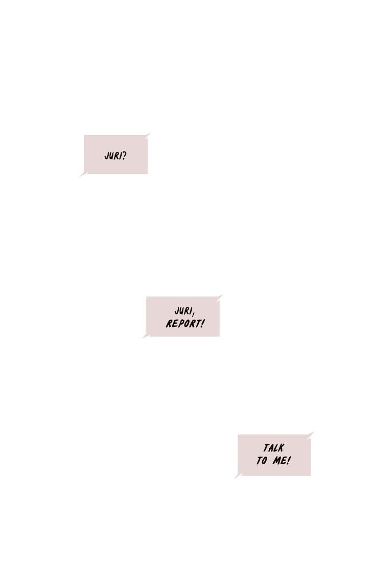 All That You Are Chapter 15 page 2 - Chapter 15 : Chapter Two: Episode Nine