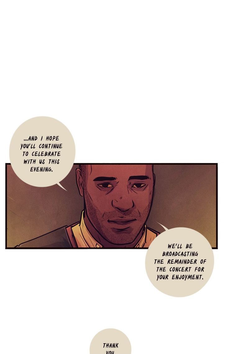 All That You Are Chapter 15 page 7 - Chapter 15 : Chapter Two: Episode Nine