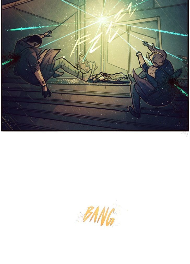 All That You Are Chapter 16 page 15 - Chapter 16 : Chapter Two: Episode Ten