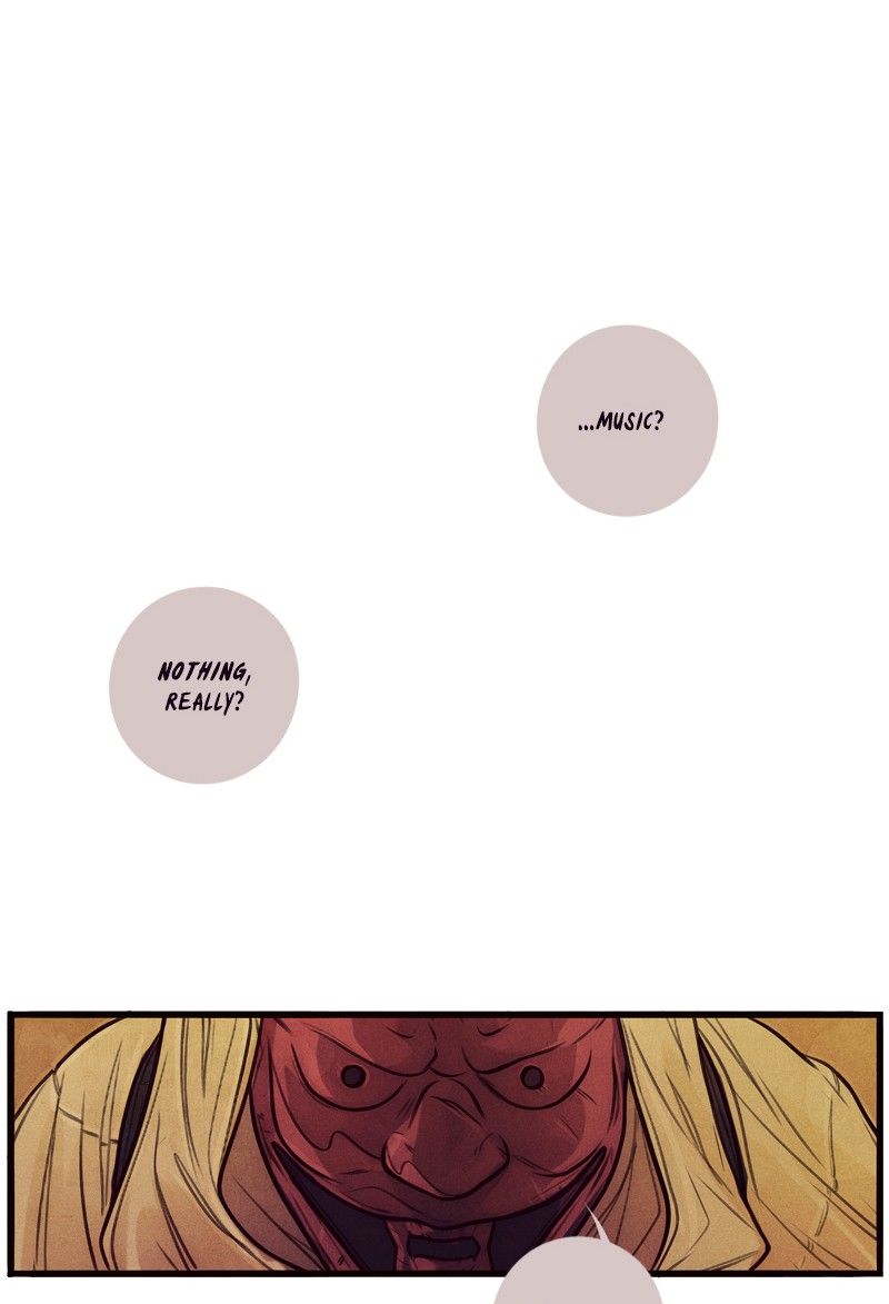 All That You Are Chapter 17 page 2 - Chapter 17 : Chapter Two: Episode Eleven