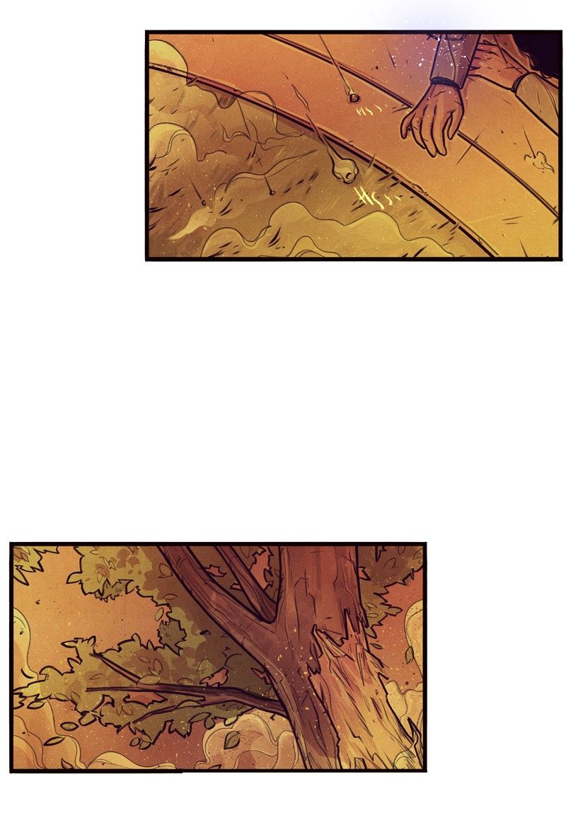 All That You Are Chapter 17 page 26 - Chapter 17 : Chapter Two: Episode Eleven