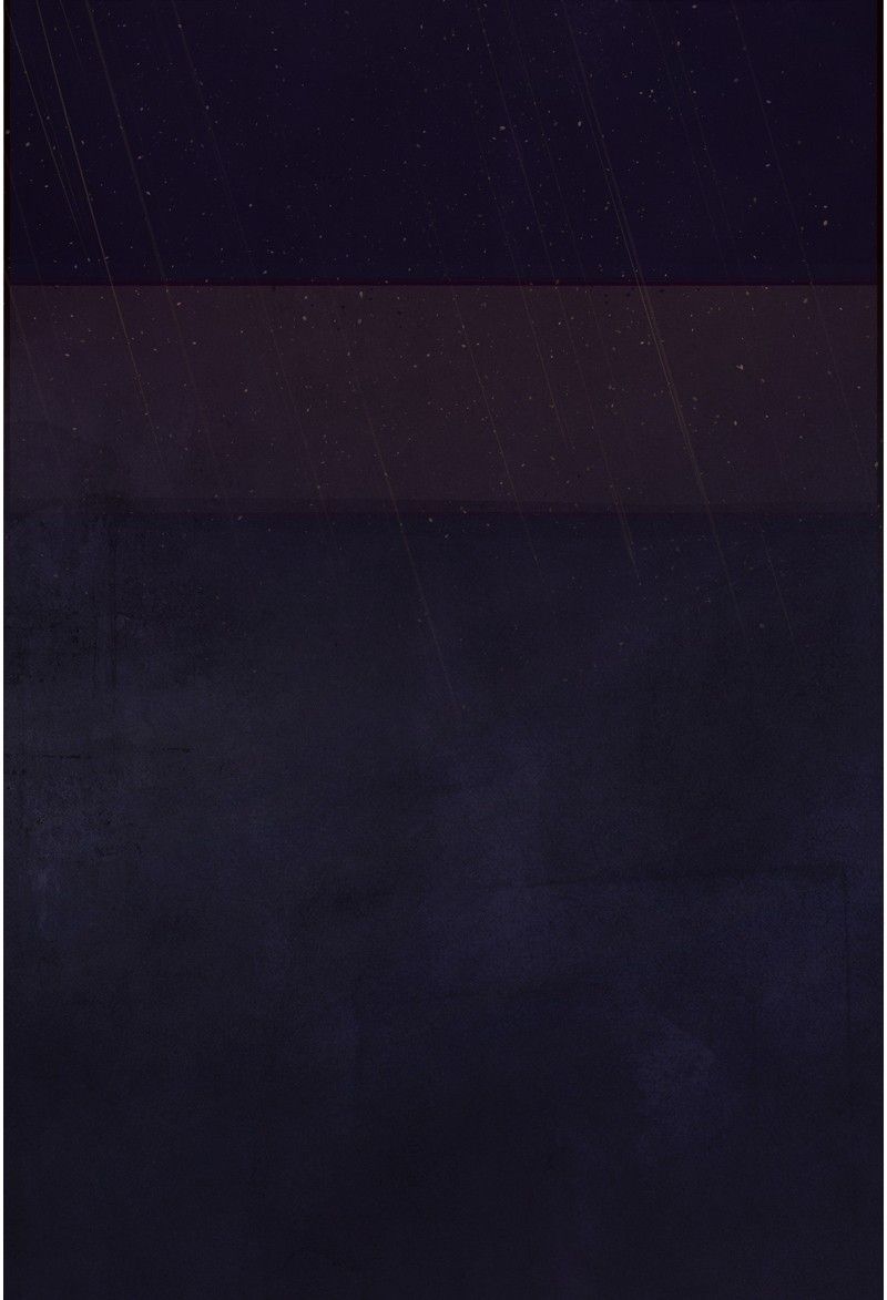 All That You Are Chapter 17 page 34 - Chapter 17 : Chapter Two: Episode Eleven