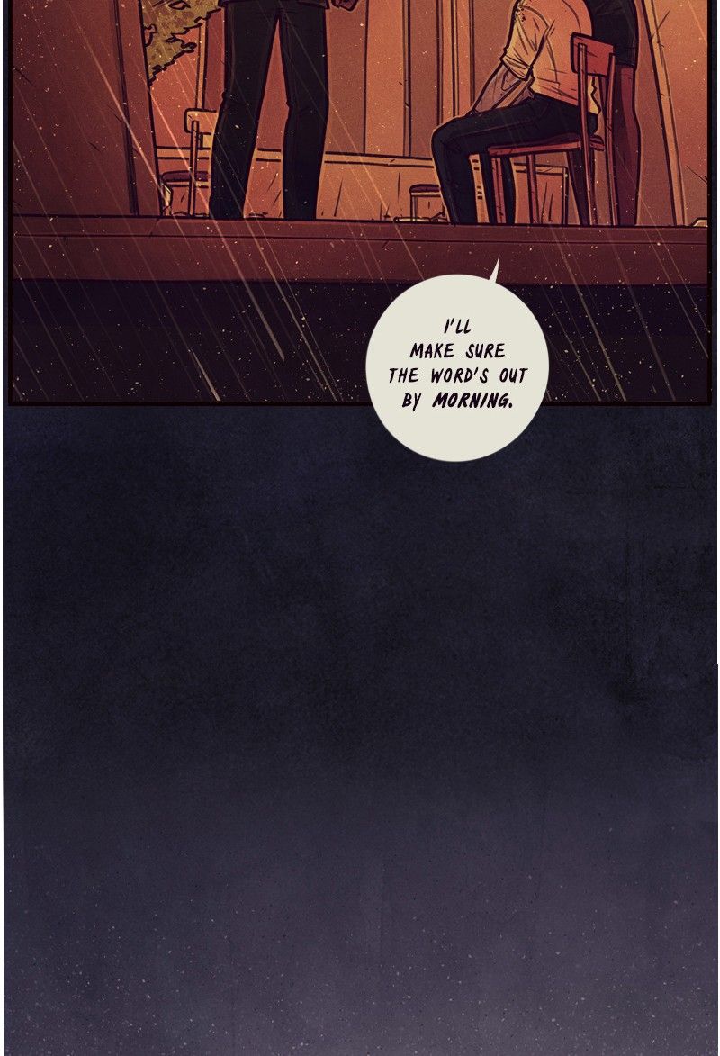 All That You Are Chapter 17 page 37 - Chapter 17 : Chapter Two: Episode Eleven