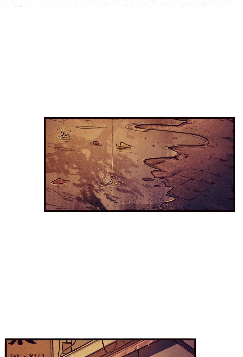All That You Are Chapter 17 page 39 - Chapter 17 : Chapter Two: Episode Eleven