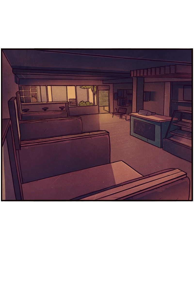 All That You Are Chapter 17 page 41 - Chapter 17 : Chapter Two: Episode Eleven