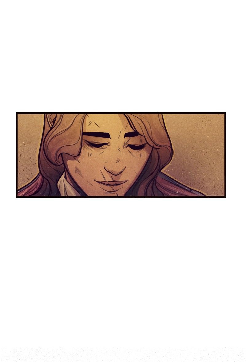 All That You Are Chapter 17 page 43 - Chapter 17 : Chapter Two: Episode Eleven