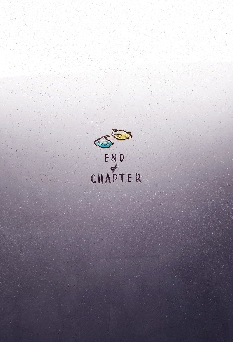 All That You Are Chapter 17 page 44 - Chapter 17 : Chapter Two: Episode Eleven