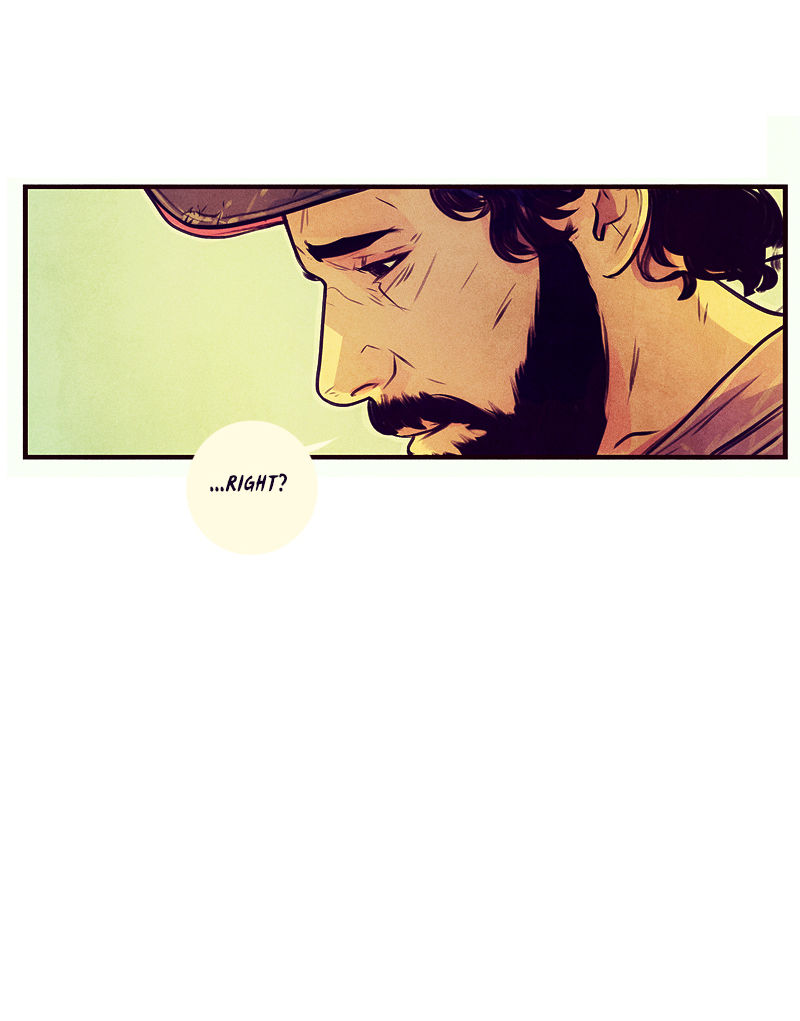 All That You Are Chapter 18 page 13 - Chapter 18 : Chapter Three: Episode One