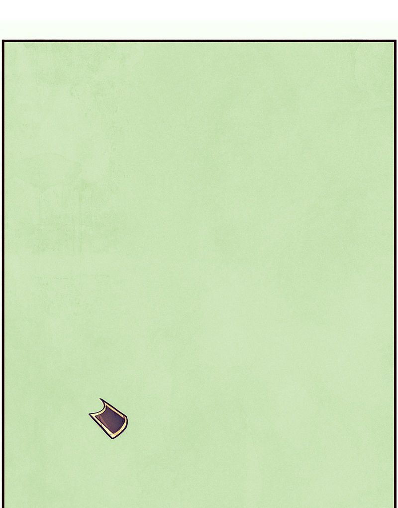 All That You Are Chapter 18 page 14 - Chapter 18 : Chapter Three: Episode One