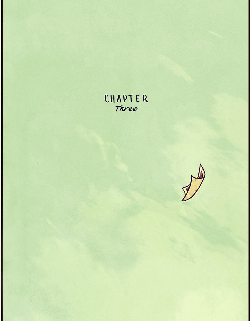 All That You Are Chapter 18 page 15 - Chapter 18 : Chapter Three: Episode One