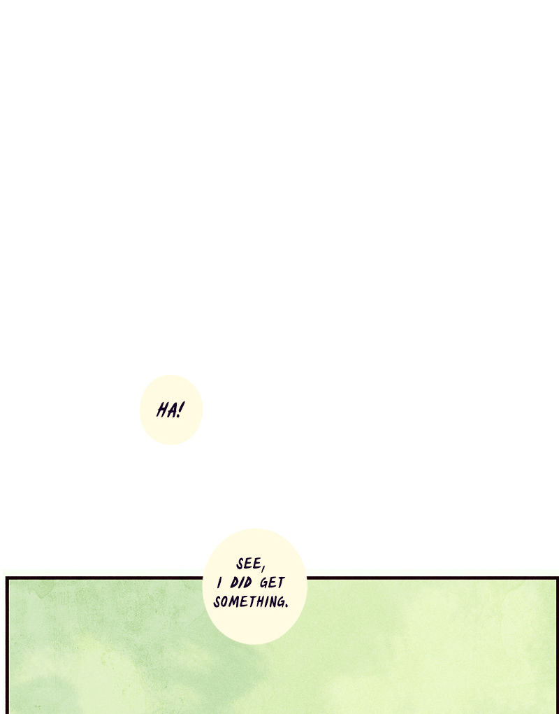 All That You Are Chapter 18 page 2 - Chapter 18 : Chapter Three: Episode One