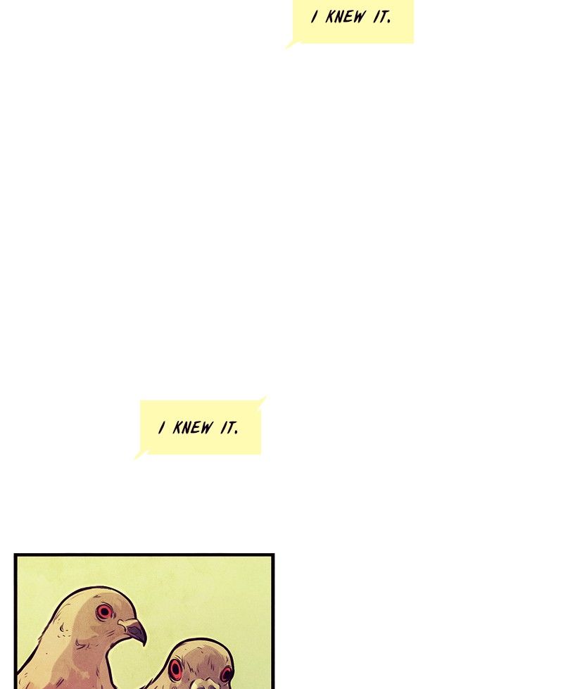 All That You Are Chapter 20 page 3 - Chapter 20 : Chapter Three: Episode Three