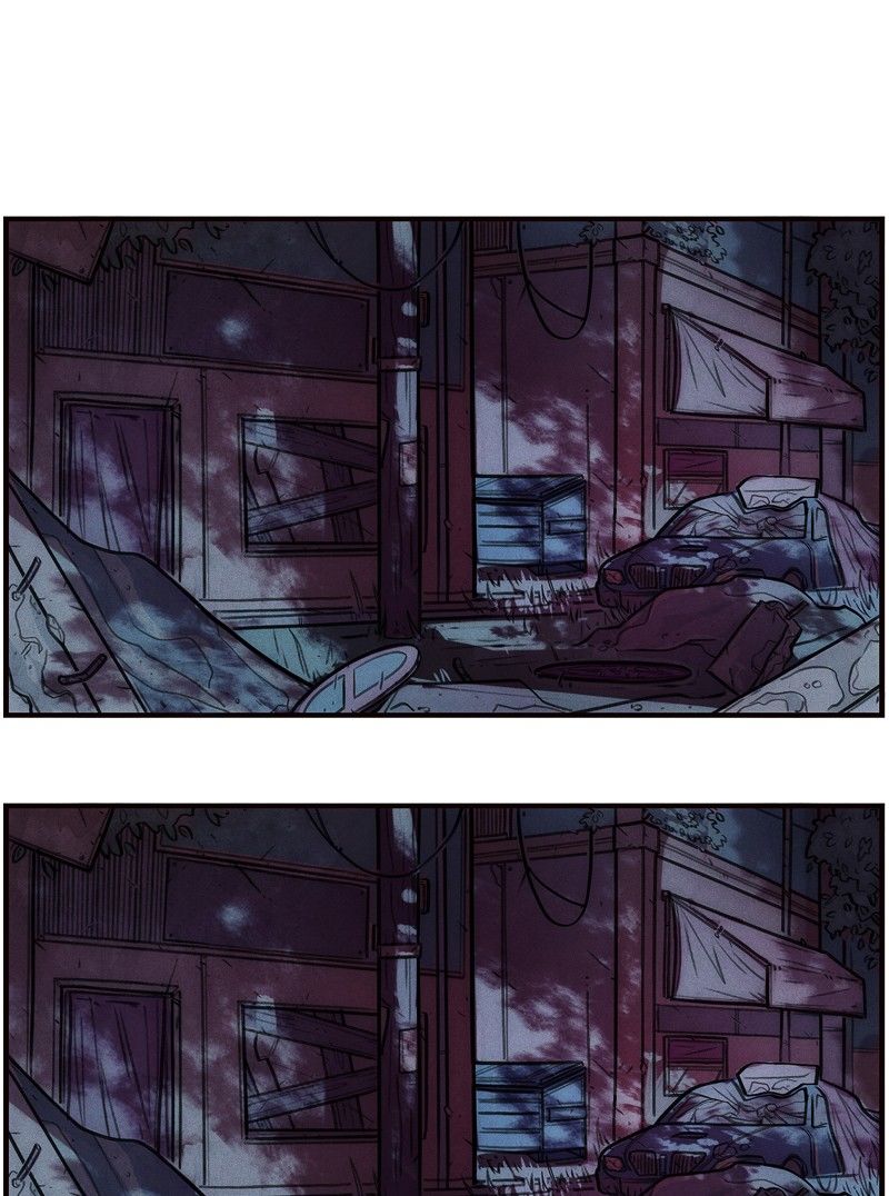 All That You Are Chapter 25 page 14 - Chapter 25 : Chapter Three: Episode Eight
