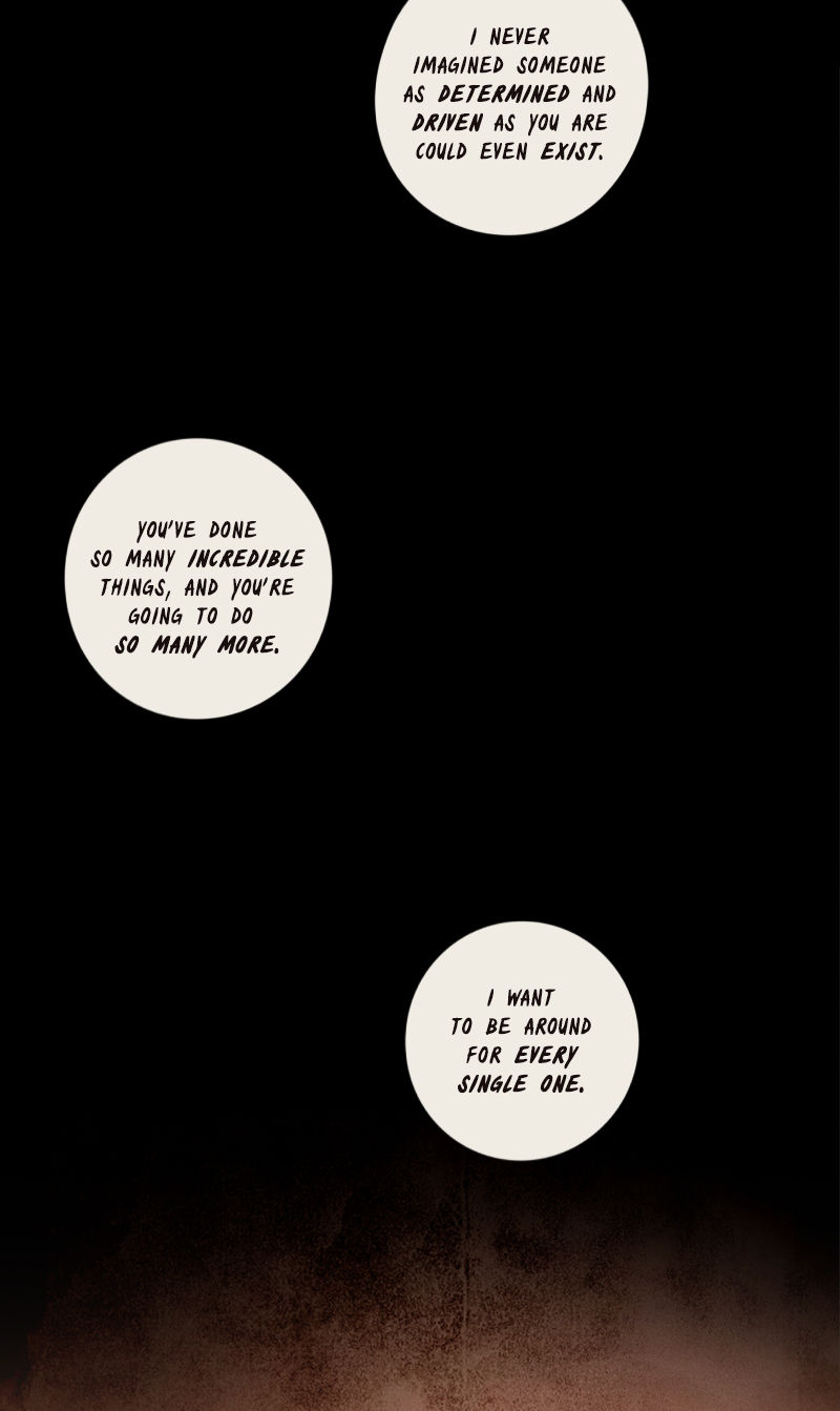 All That You Are Chapter 28 page 13 - Chapter 28