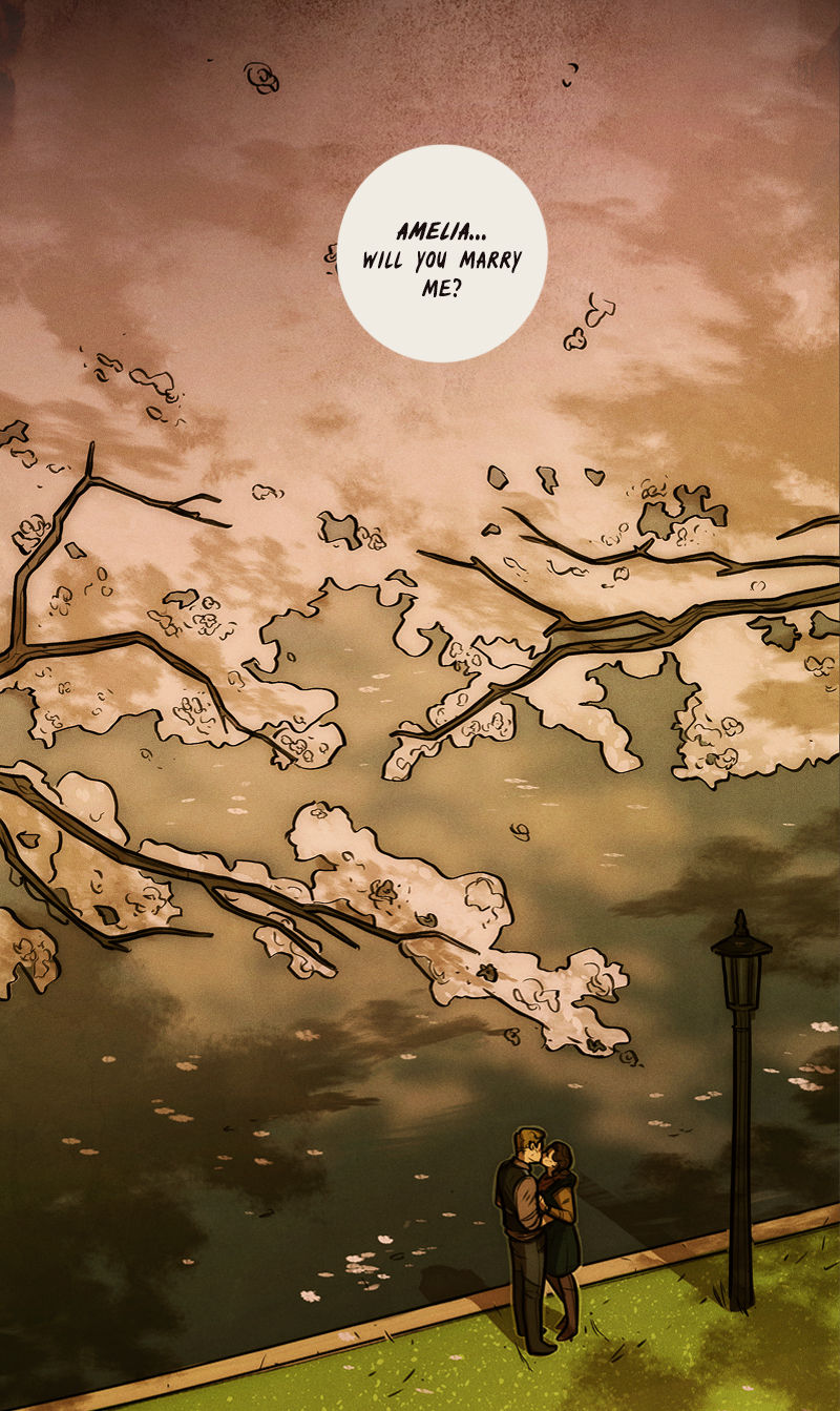 All That You Are Chapter 28 page 14 - Chapter 28