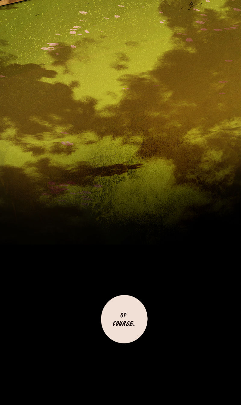 All That You Are Chapter 28 page 15 - Chapter 28