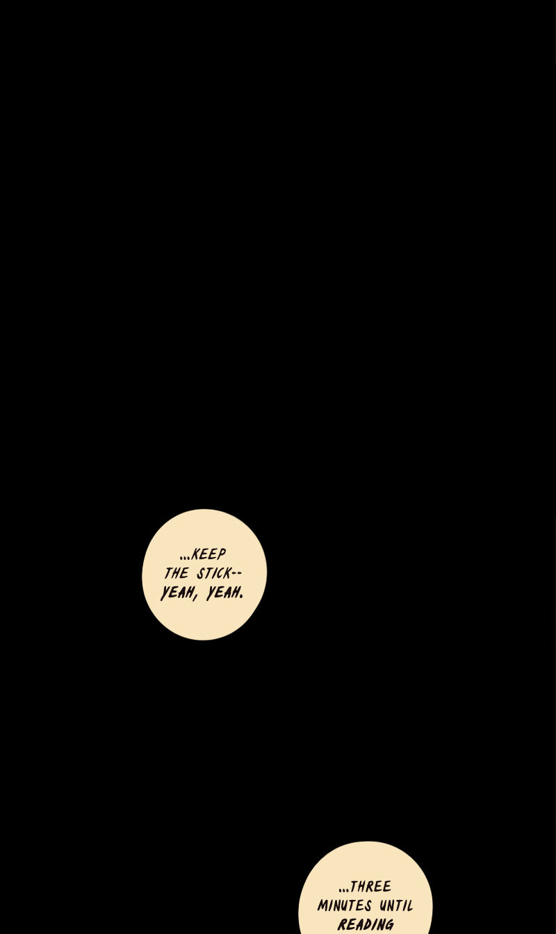 All That You Are Chapter 28 page 16 - Chapter 28
