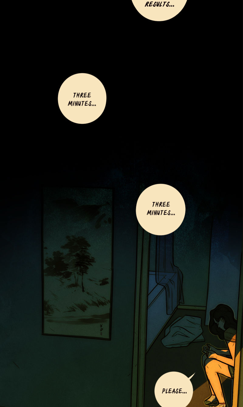 All That You Are Chapter 28 page 17 - Chapter 28