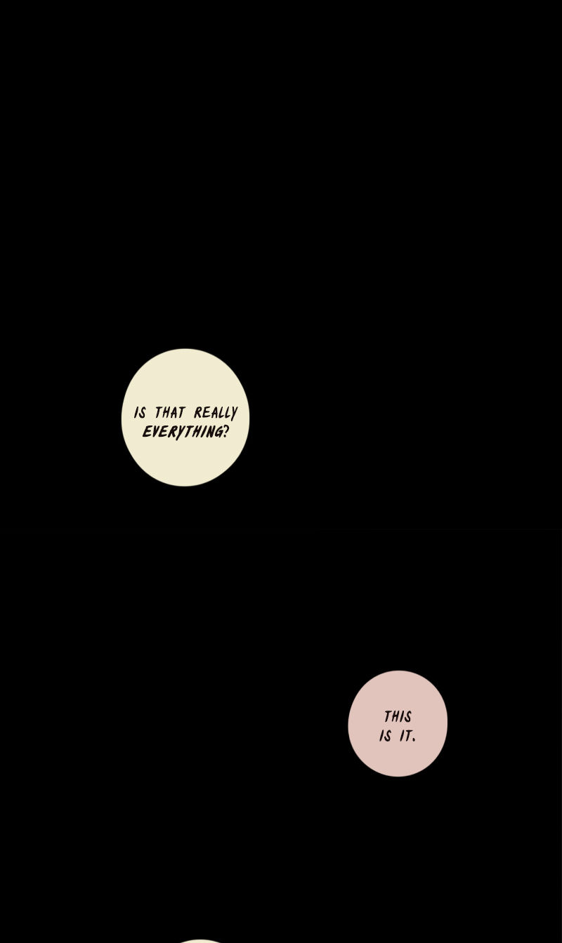 All That You Are Chapter 28 page 2 - Chapter 28