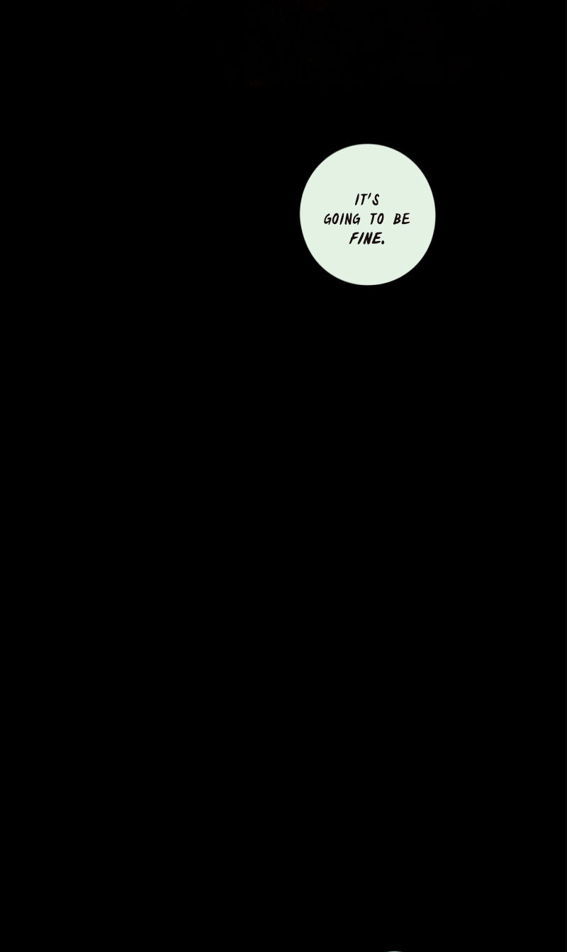 All That You Are Chapter 28 page 25 - Chapter 28