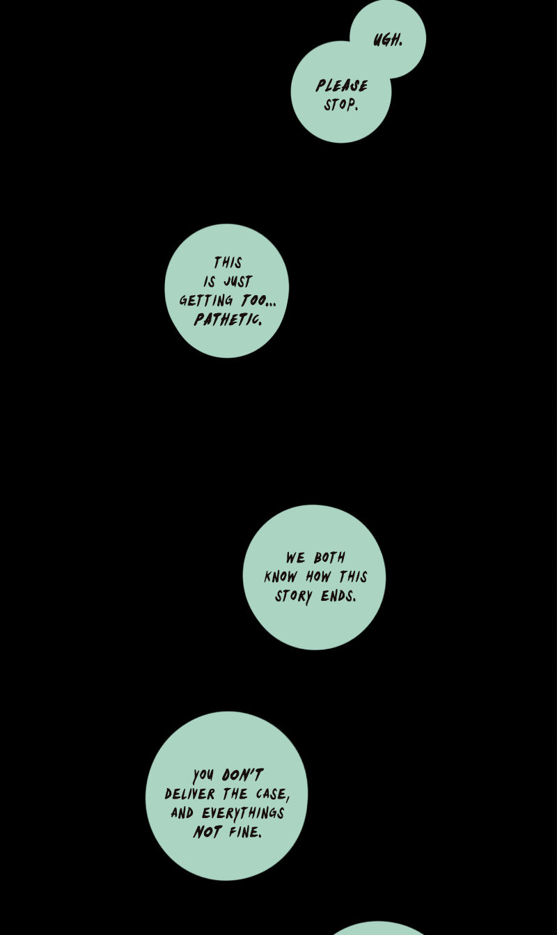 All That You Are Chapter 28 page 26 - Chapter 28