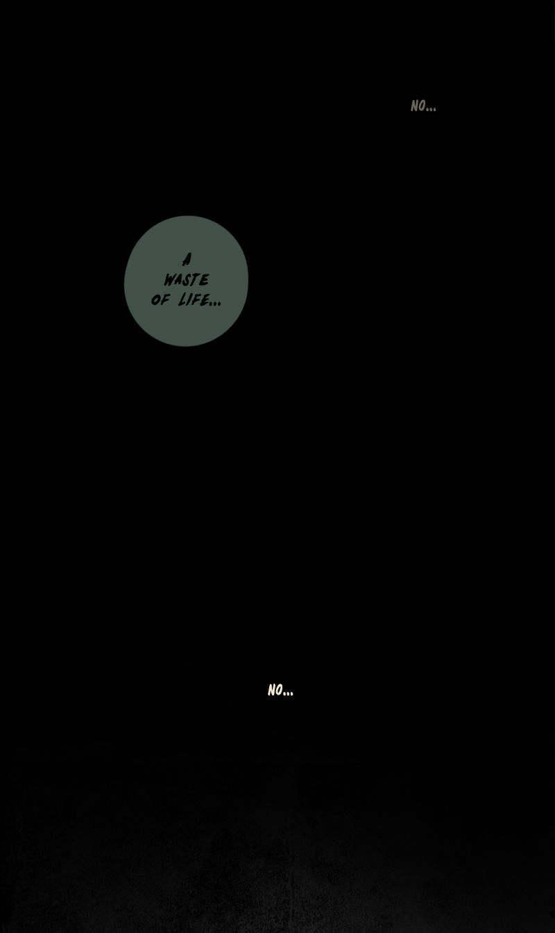 All That You Are Chapter 28 page 29 - Chapter 28