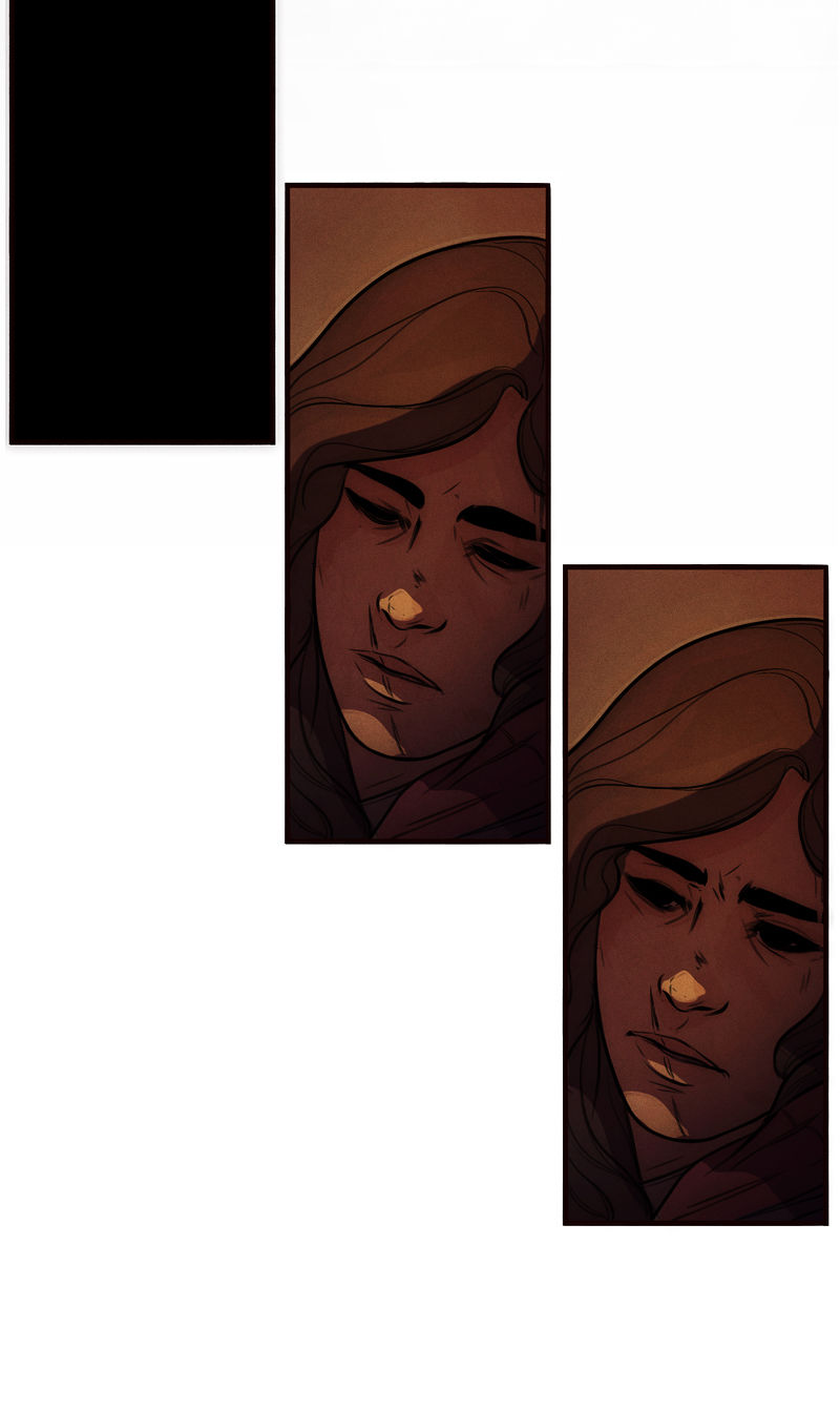 All That You Are Chapter 28 page 31 - Chapter 28