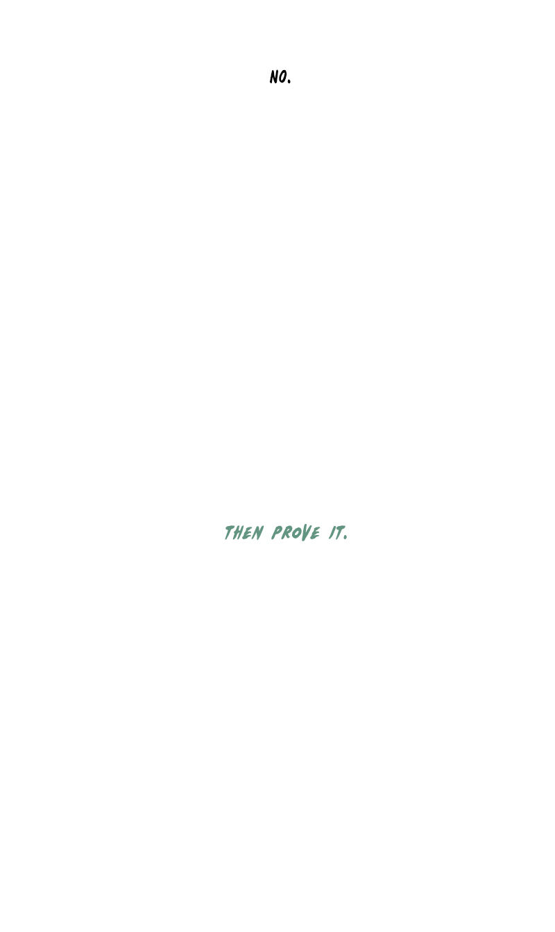 All That You Are Chapter 28 page 32 - Chapter 28