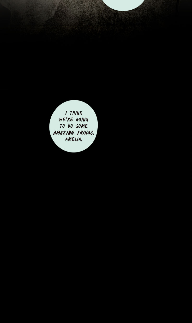 All That You Are Chapter 28 page 8 - Chapter 28