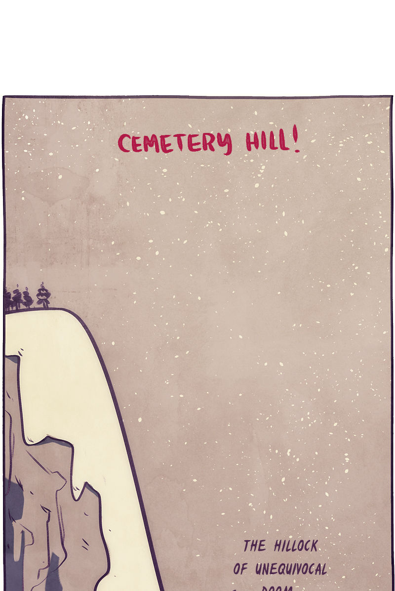 All That You Are Chapter 31 page 18 - Chapter 31