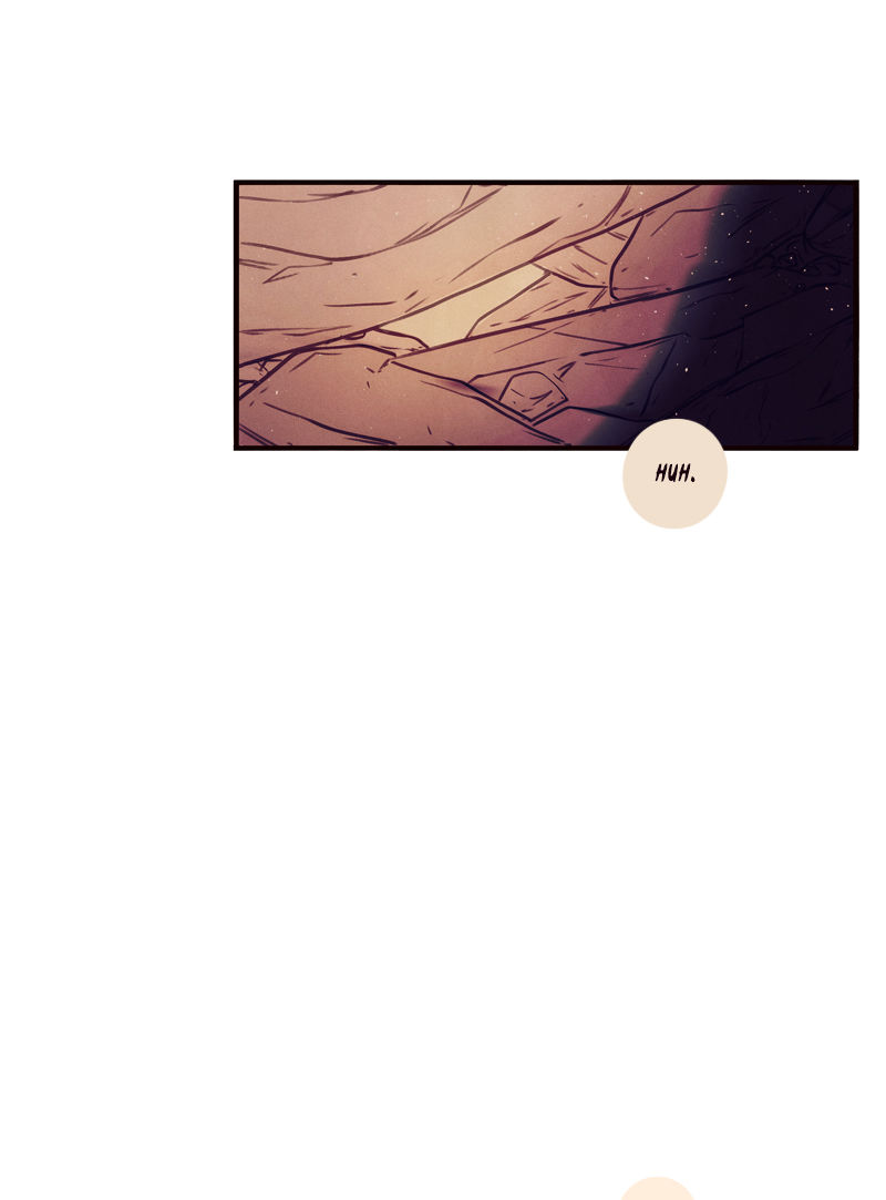 All That You Are Chapter 32 page 10 - Chapter 32