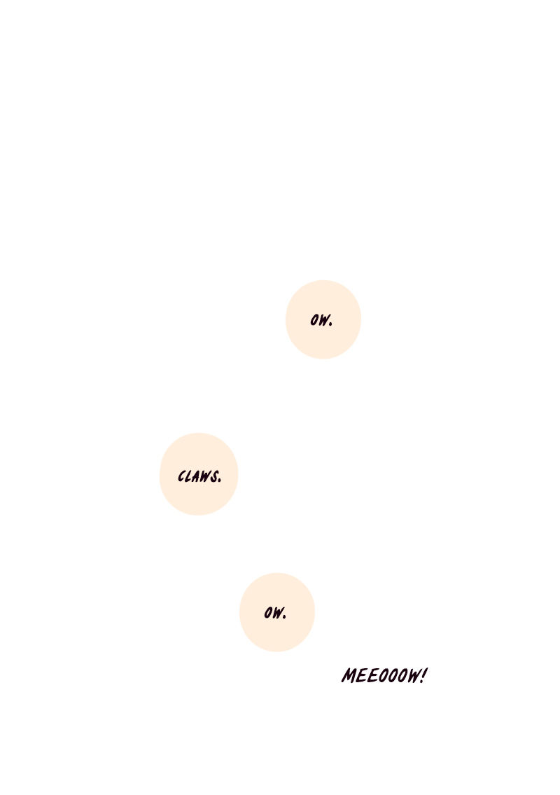 All That You Are Chapter 33 page 12 - Chapter 33