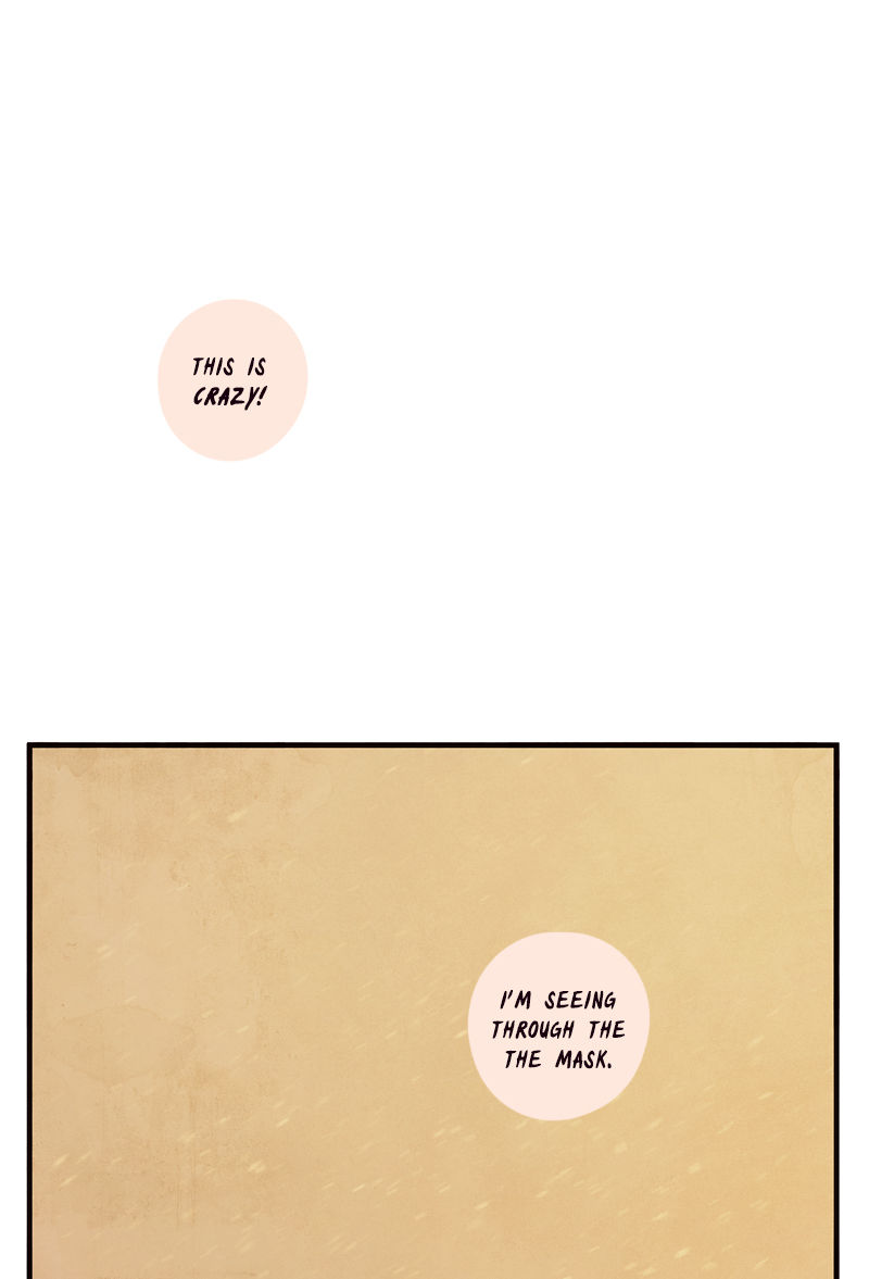 All That You Are Chapter 35 page 2 - Chapter 35