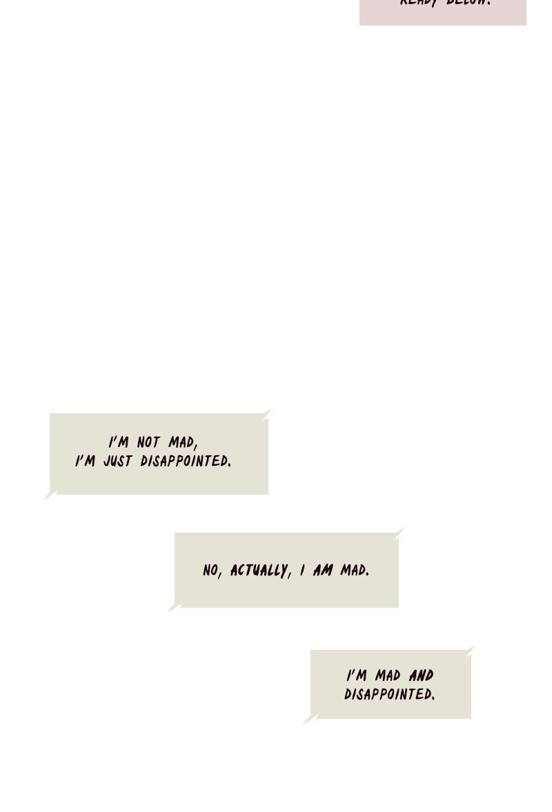 All That You Are Chapter 35 page 29 - Chapter 35