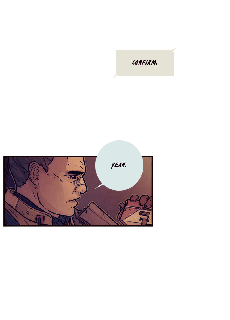 All That You Are Chapter 36 page 13 - Chapter 36