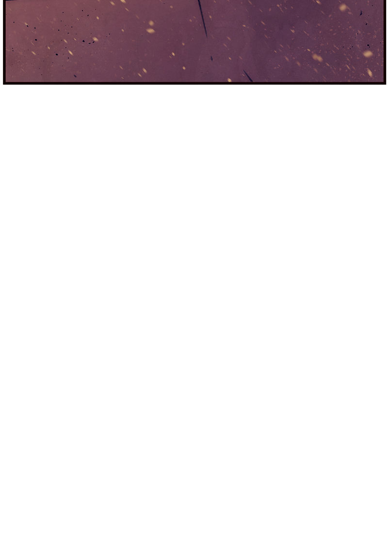 All That You Are Chapter 36 page 26 - Chapter 36