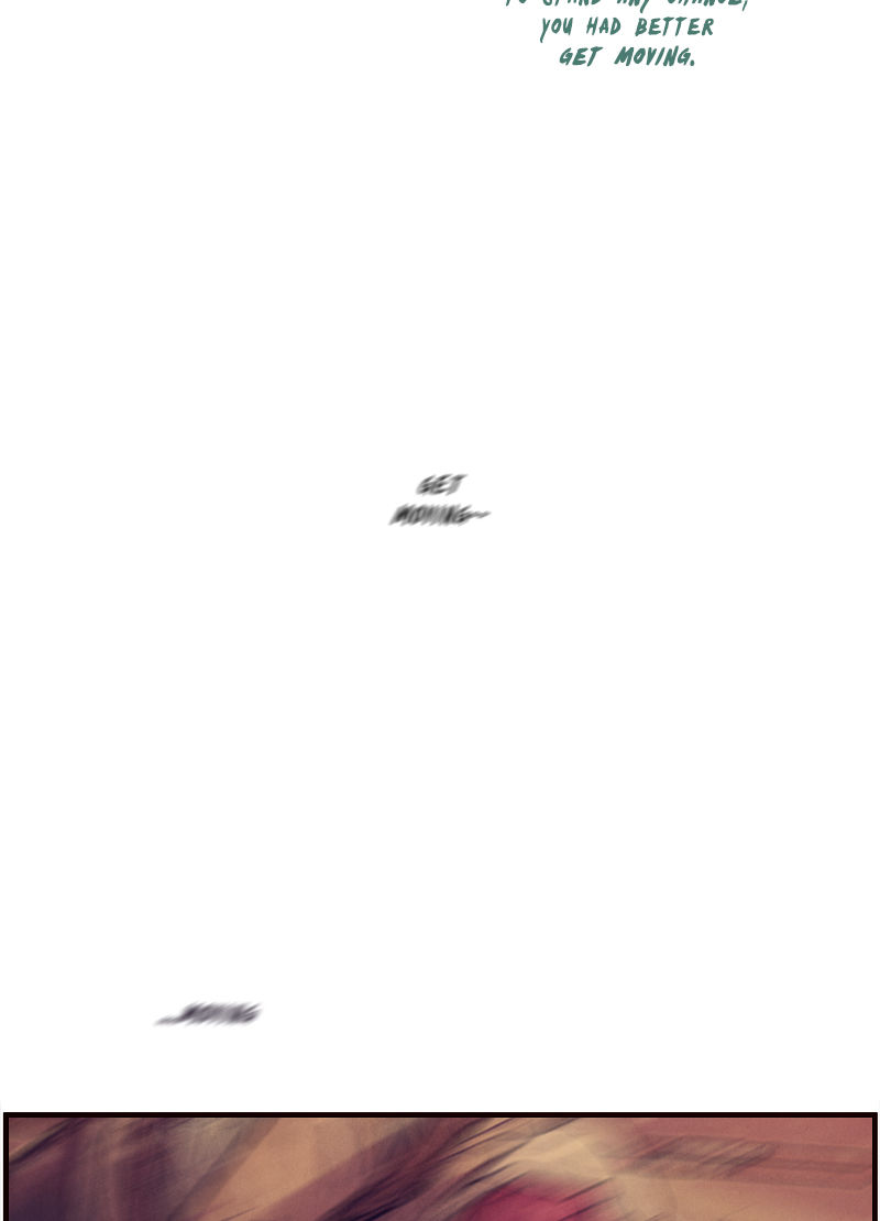 All That You Are Chapter 36 page 4 - Chapter 36