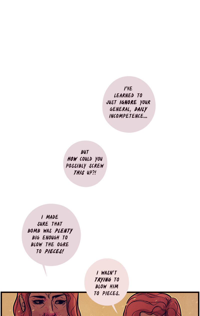 All That You Are Chapter 37 page 14 - Chapter 37