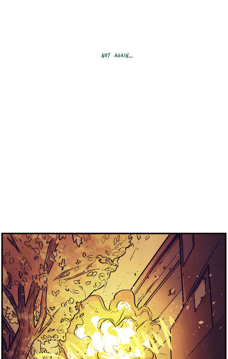 All That You Are Chapter 37 page 4 - Chapter 37