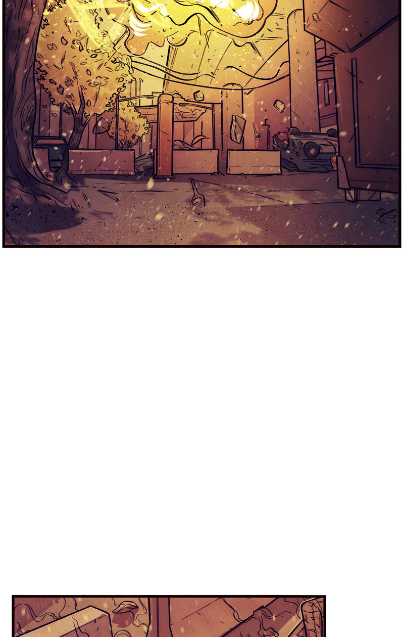 All That You Are Chapter 37 page 5 - Chapter 37
