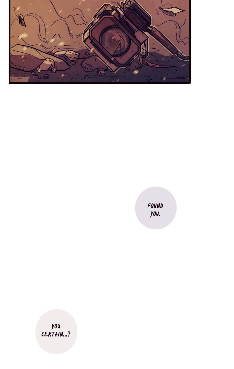 All That You Are Chapter 37 page 7 - Chapter 37