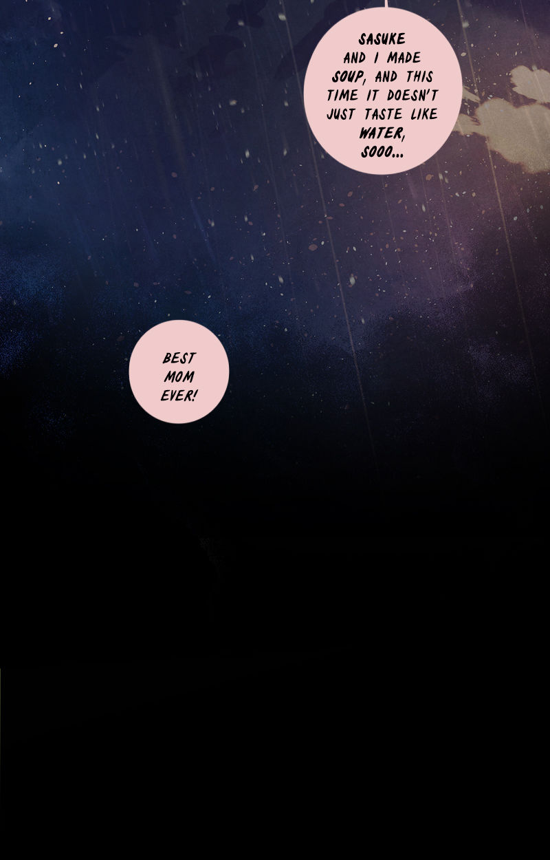 All That You Are Chapter 38 page 13 - Chapter 38