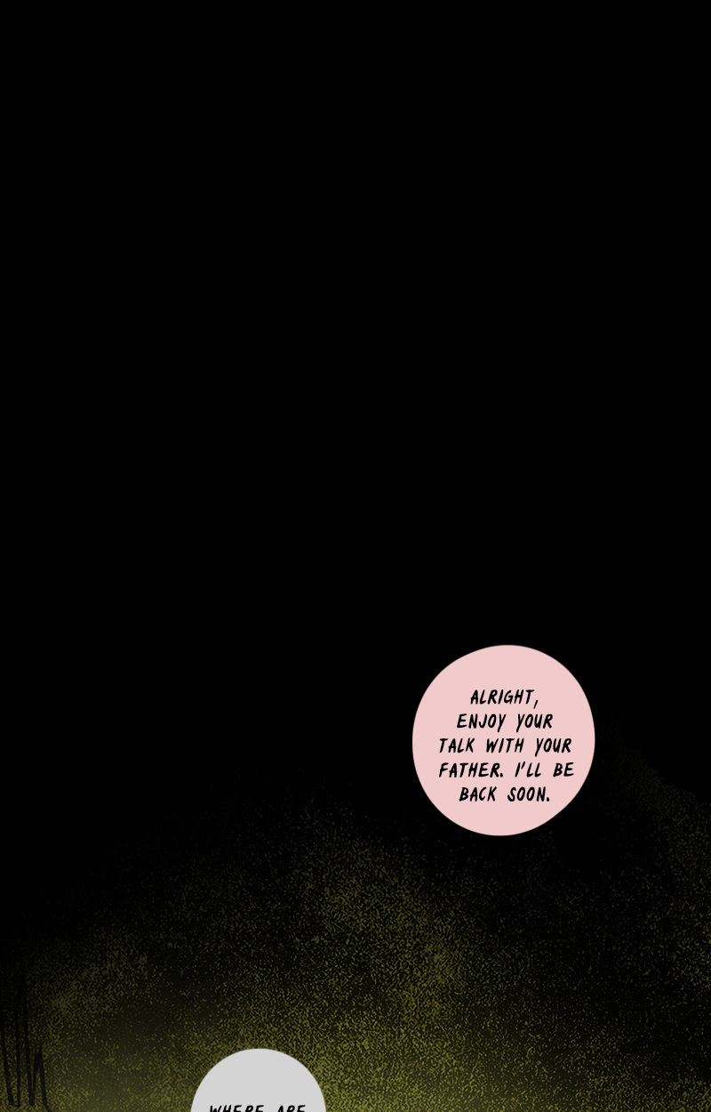 All That You Are Chapter 38 page 14 - Chapter 38