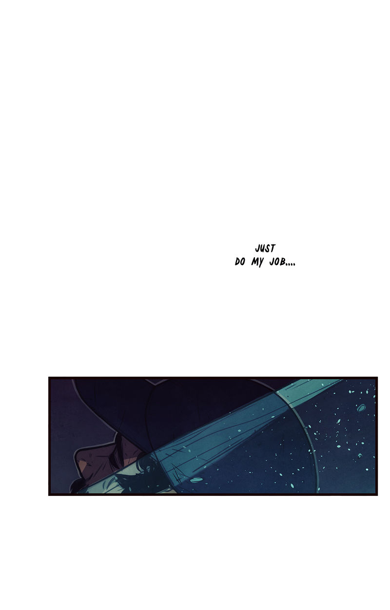 All That You Are Chapter 38 page 2 - Chapter 38