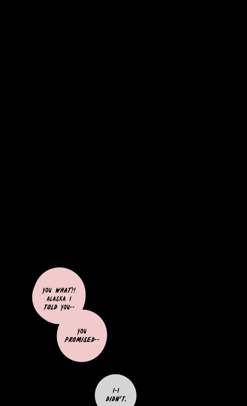 All That You Are Chapter 38 page 25 - Chapter 38