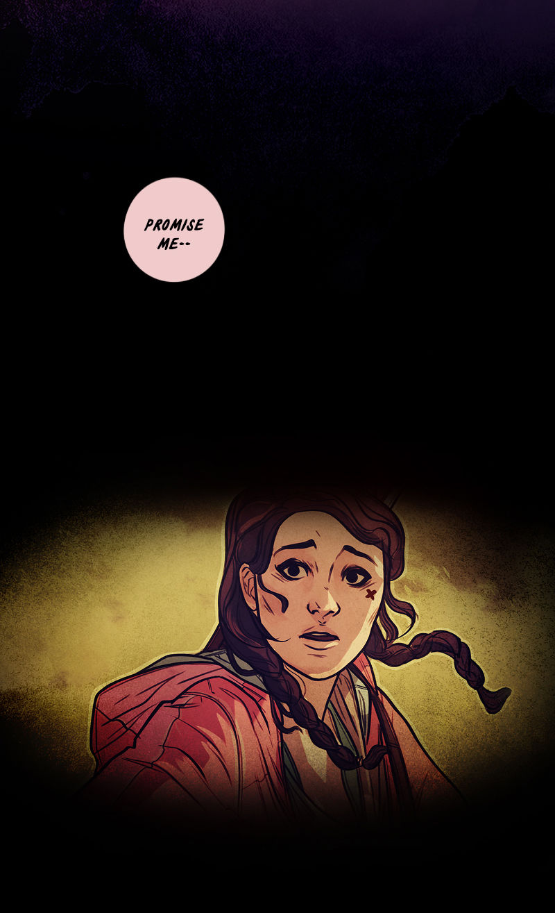 All That You Are Chapter 38 page 28 - Chapter 38
