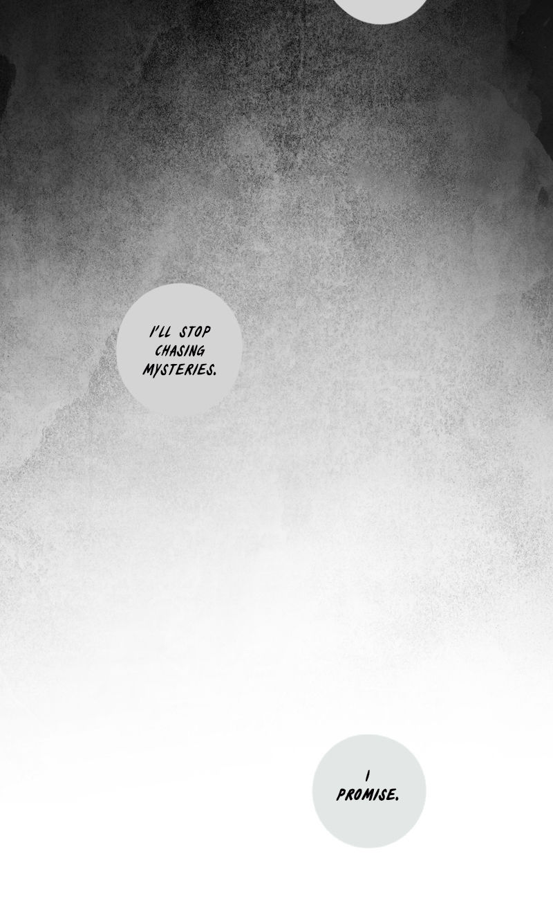 All That You Are Chapter 38 page 33 - Chapter 38