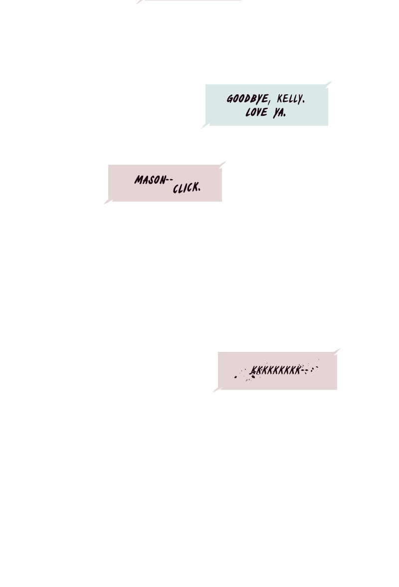 All That You Are Chapter 39 page 19 - Chapter 39
