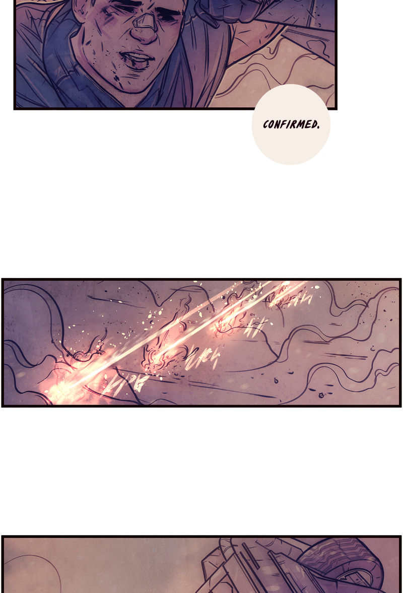 All That You Are Chapter 39 page 29 - Chapter 39