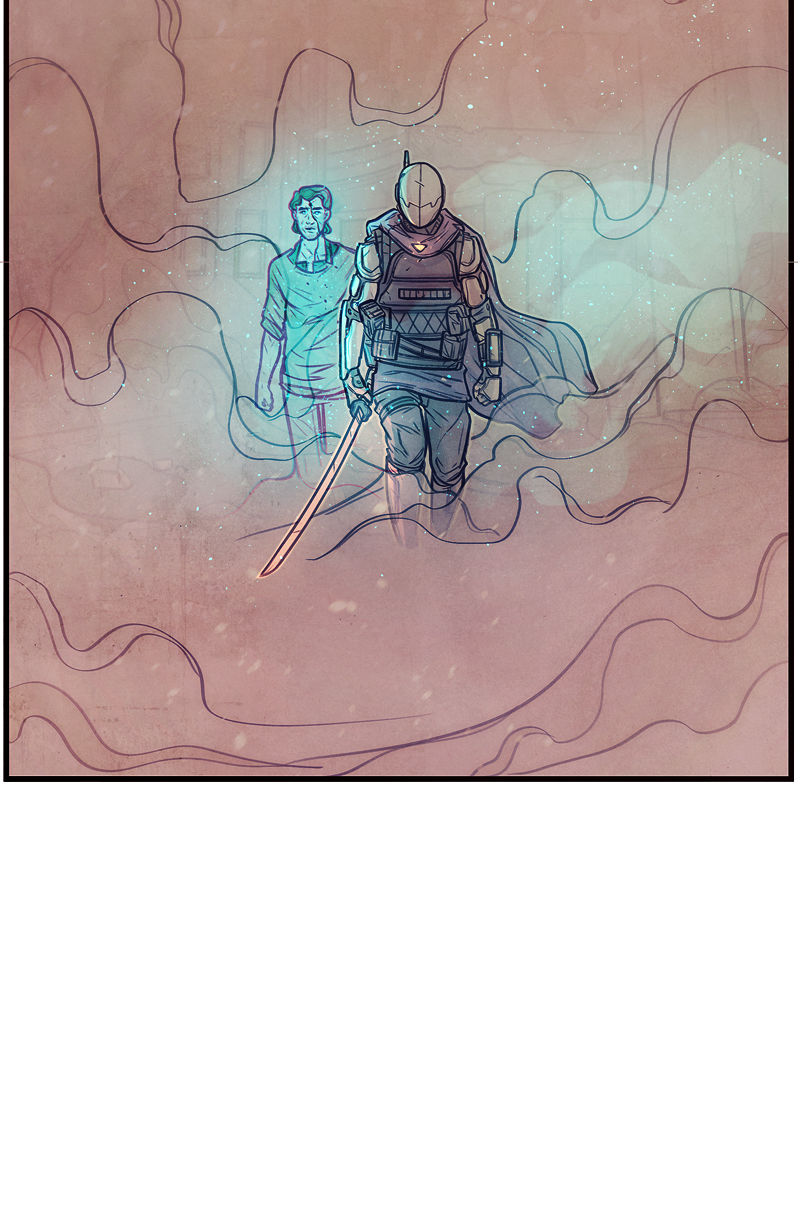 All That You Are Chapter 40 page 22 - Chapter 40